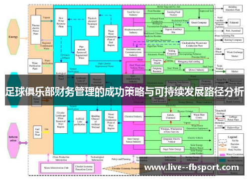 足球俱乐部财务管理的成功策略与可持续发展路径分析
