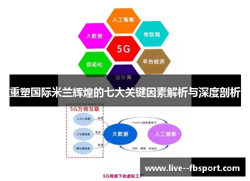 重塑国际米兰辉煌的七大关键因素解析与深度剖析