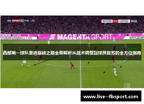 西部第一球队重返巅峰之路全面解析从战术调整到球员复苏的全方位指南
