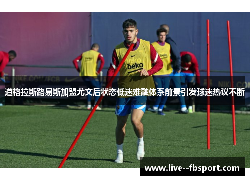 道格拉斯路易斯加盟尤文后状态低迷难融体系前景引发球迷热议不断